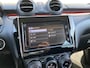 Suzuki Swift 1.4 Sport Smart Hybrid | 1e eigenaar | dealer onderhouden | navigatie | sportstoelen | camera | carplay
