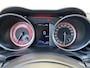 Suzuki Swift 1.4 Sport Smart Hybrid | 1e eigenaar | dealer onderhouden | navigatie | sportstoelen | camera | carplay