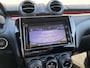 Suzuki Swift 1.4 Sport Smart Hybrid | 1e eigenaar | dealer onderhouden | navigatie | sportstoelen | camera | carplay