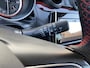 Suzuki Swift 1.4 Sport Smart Hybrid | 1e eigenaar | dealer onderhouden | navigatie | sportstoelen | camera | carplay