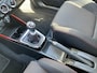 Suzuki Swift 1.4 Sport Smart Hybrid | 1e eigenaar | dealer onderhouden | navigatie | sportstoelen | camera | carplay