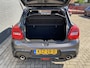 Suzuki Swift 1.4 Sport Smart Hybrid | 1e eigenaar | dealer onderhouden | navigatie | sportstoelen | camera | carplay