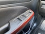 Suzuki Swift 1.4 Sport Smart Hybrid | 1e eigenaar | dealer onderhouden | navigatie | sportstoelen | camera | carplay