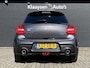 Suzuki Swift 1.4 Sport Smart Hybrid | 1e eigenaar | dealer onderhouden | navigatie | sportstoelen | camera | carplay