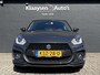 Suzuki Swift 1.4 Sport Smart Hybrid | 1e eigenaar | dealer onderhouden | navigatie | sportstoelen | camera | carplay