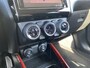 Suzuki Swift 1.4 Sport Smart Hybrid | 1e eigenaar | dealer onderhouden | navigatie | sportstoelen | camera | carplay