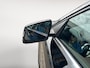 Mercedes-Benz GLA 180 Business Solution Limited | achteruitrijcamera | cruise control | start/stop systeem | Bluetooth telefoonvoorbereiding | schakelmogelijkheid aan stuurwiel |