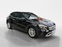 Mercedes-Benz GLA 180 Business Solution Limited | achteruitrijcamera | cruise control | start/stop systeem | Bluetooth telefoonvoorbereiding | schakelmogelijkheid aan stuurwiel |