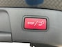 Mercedes-Benz GLA 180 Business Solution Limited | achteruitrijcamera | cruise control | start/stop systeem | Bluetooth telefoonvoorbereiding | schakelmogelijkheid aan stuurwiel |