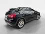 Mercedes-Benz GLA 180 Business Solution Limited | achteruitrijcamera | cruise control | start/stop systeem | Bluetooth telefoonvoorbereiding | schakelmogelijkheid aan stuurwiel |