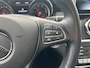 Mercedes-Benz GLA 180 Business Solution Limited | achteruitrijcamera | cruise control | start/stop systeem | Bluetooth telefoonvoorbereiding | schakelmogelijkheid aan stuurwiel |