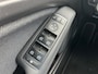 Mercedes-Benz GLA 180 Business Solution Limited | achteruitrijcamera | cruise control | start/stop systeem | Bluetooth telefoonvoorbereiding | schakelmogelijkheid aan stuurwiel |