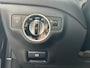 Mercedes-Benz GLA 180 Business Solution Limited | achteruitrijcamera | cruise control | start/stop systeem | Bluetooth telefoonvoorbereiding | schakelmogelijkheid aan stuurwiel |