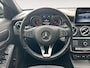 Mercedes-Benz GLA 180 Business Solution Limited | achteruitrijcamera | cruise control | start/stop systeem | Bluetooth telefoonvoorbereiding | schakelmogelijkheid aan stuurwiel |