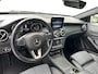 Mercedes-Benz GLA 180 Business Solution Limited | achteruitrijcamera | cruise control | start/stop systeem | Bluetooth telefoonvoorbereiding | schakelmogelijkheid aan stuurwiel |