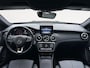 Mercedes-Benz GLA 180 Business Solution Limited | achteruitrijcamera | cruise control | start/stop systeem | Bluetooth telefoonvoorbereiding | schakelmogelijkheid aan stuurwiel |