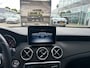 Mercedes-Benz GLA 180 Business Solution Limited | achteruitrijcamera | cruise control | start/stop systeem | Bluetooth telefoonvoorbereiding | schakelmogelijkheid aan stuurwiel |
