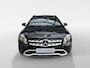 Mercedes-Benz GLA 180 Business Solution Limited | achteruitrijcamera | cruise control | start/stop systeem | Bluetooth telefoonvoorbereiding | schakelmogelijkheid aan stuurwiel |