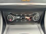 Mercedes-Benz GLA 180 Business Solution Limited | achteruitrijcamera | cruise control | start/stop systeem | Bluetooth telefoonvoorbereiding | schakelmogelijkheid aan stuurwiel |