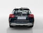 Mercedes-Benz GLA 180 Business Solution Limited | achteruitrijcamera | cruise control | start/stop systeem | Bluetooth telefoonvoorbereiding | schakelmogelijkheid aan stuurwiel |