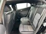 Mercedes-Benz GLA 180 Business Solution Limited | achteruitrijcamera | cruise control | start/stop systeem | Bluetooth telefoonvoorbereiding | schakelmogelijkheid aan stuurwiel |