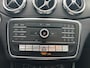 Mercedes-Benz GLA 180 Business Solution Limited | achteruitrijcamera | cruise control | start/stop systeem | Bluetooth telefoonvoorbereiding | schakelmogelijkheid aan stuurwiel |