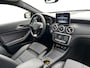 Mercedes-Benz GLA 180 Business Solution Limited | achteruitrijcamera | cruise control | start/stop systeem | Bluetooth telefoonvoorbereiding | schakelmogelijkheid aan stuurwiel |