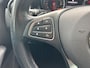 Mercedes-Benz GLA 180 Business Solution Limited | achteruitrijcamera | cruise control | start/stop systeem | Bluetooth telefoonvoorbereiding | schakelmogelijkheid aan stuurwiel |