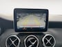 Mercedes-Benz GLA 180 Business Solution Limited | achteruitrijcamera | cruise control | start/stop systeem | Bluetooth telefoonvoorbereiding | schakelmogelijkheid aan stuurwiel |
