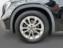 Mercedes-Benz GLA 180 Business Solution Limited | achteruitrijcamera | cruise control | start/stop systeem | Bluetooth telefoonvoorbereiding | schakelmogelijkheid aan stuurwiel |