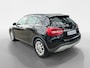 Mercedes-Benz GLA 180 Business Solution Limited | achteruitrijcamera | cruise control | start/stop systeem | Bluetooth telefoonvoorbereiding | schakelmogelijkheid aan stuurwiel |