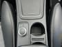 Mercedes-Benz GLA 180 Business Solution Limited | achteruitrijcamera | cruise control | start/stop systeem | Bluetooth telefoonvoorbereiding | schakelmogelijkheid aan stuurwiel |