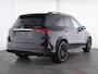 Mercedes-Benz GLE AMG 53 Hybrid 4MATIC+ / Premium/ Panoramadak/ 22 inch/ El. Stoelen V+A/ Stoelverwarming V+A/ Burmester/ Night