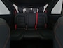 Mercedes-Benz GLE AMG 53 Hybrid 4MATIC+ / Premium/ Panoramadak/ 22 inch/ El. Stoelen V+A/ Stoelverwarming V+A/ Burmester/ Night