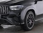 Mercedes-Benz GLE AMG 53 Hybrid 4MATIC+ / Premium/ Panoramadak/ 22 inch/ El. Stoelen V+A/ Stoelverwarming V+A/ Burmester/ Night