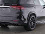 Mercedes-Benz GLE AMG 53 Hybrid 4MATIC+ / Premium/ Panoramadak/ 22 inch/ El. Stoelen V+A/ Stoelverwarming V+A/ Burmester/ Night
