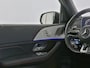 Mercedes-Benz GLE AMG 53 Hybrid 4MATIC+ / Premium/ Panoramadak/ 22 inch/ El. Stoelen V+A/ Stoelverwarming V+A/ Burmester/ Night