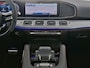 Mercedes-Benz GLE AMG 53 Hybrid 4MATIC+ / Premium/ Panoramadak/ 22 inch/ El. Stoelen V+A/ Stoelverwarming V+A/ Burmester/ Night