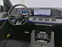 Mercedes-Benz GLE AMG 53 Hybrid 4MATIC+ / Premium/ Panoramadak/ 22 inch/ El. Stoelen V+A/ Stoelverwarming V+A/ Burmester/ Night