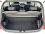 Kia Picanto 1.2 CVVT | Super Pack | NL auto | Navigatie | Keyless