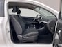 Kia Picanto 1.2 CVVT | Super Pack | NL auto | Navigatie | Keyless