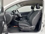 Kia Picanto 1.2 CVVT | Super Pack | NL auto | Navigatie | Keyless