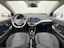 Kia Picanto 1.2 CVVT | Super Pack | NL auto | Navigatie | Keyless