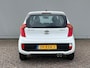 Kia Picanto 1.2 CVVT | Super Pack | NL auto | Navigatie | Keyless