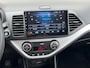 Kia Picanto 1.2 CVVT | Super Pack | NL auto | Navigatie | Keyless