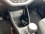 Kia Picanto 1.2 CVVT | Super Pack | NL auto | Navigatie | Keyless