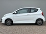 Kia Picanto 1.2 CVVT | Super Pack | NL auto | Navigatie | Keyless