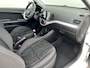 Kia Picanto 1.2 CVVT | Super Pack | NL auto | Navigatie | Keyless