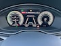Audi Q5 Sportback 50 TFSIe 220kW/299PK S Line · Panoramadak · Camera · Apple/Android Car Play · Stoelverwarming · Drive select · Leder/stof