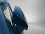 Audi Q5 Sportback 50 TFSIe 220kW/299PK S Line · Panoramadak · Camera · Apple/Android Car Play · Stoelverwarming · Drive select · Leder/stof